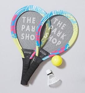 <img class='new_mark_img1' src='https://img.shop-pro.jp/img/new/icons14.gif' style='border:none;display:inline;margin:0px;padding:0px;width:auto;' />THE PARK SHOP ѡå / PARK RACKET SET