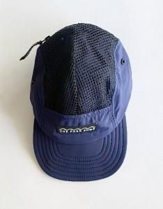 <img class='new_mark_img1' src='https://img.shop-pro.jp/img/new/icons14.gif' style='border:none;display:inline;margin:0px;padding:0px;width:auto;' />THE PARK SHOP  ѡå / BALLPARK POCKET CAP NAVY