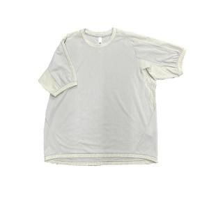 25ssMOUN TEN. ޥƥ / dry big T Stone
