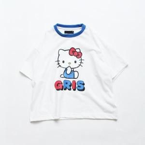 <img class='new_mark_img1' src='https://img.shop-pro.jp/img/new/icons14.gif' style='border:none;display:inline;margin:0px;padding:0px;width:auto;' />25ssGRIS  / 