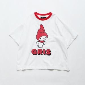 <img class='new_mark_img1' src='https://img.shop-pro.jp/img/new/icons14.gif' style='border:none;display:inline;margin:0px;padding:0px;width:auto;' />25ssGRIS  / 