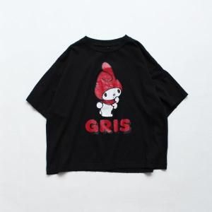<img class='new_mark_img1' src='https://img.shop-pro.jp/img/new/icons14.gif' style='border:none;display:inline;margin:0px;padding:0px;width:auto;' />25ssGRIS  / 