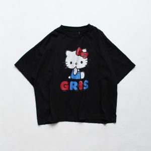 <img class='new_mark_img1' src='https://img.shop-pro.jp/img/new/icons14.gif' style='border:none;display:inline;margin:0px;padding:0px;width:auto;' />25ssGRIS  / 