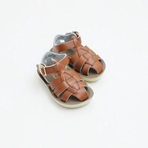 <img class='new_mark_img1' src='https://img.shop-pro.jp/img/new/icons20.gif' style='border:none;display:inline;margin:0px;padding:0px;width:auto;' />30%off SaltWater ȥ / Shark Tan 