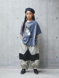 <img class='new_mark_img1' src='https://img.shop-pro.jp/img/new/icons14.gif' style='border:none;display:inline;margin:0px;padding:0px;width:auto;' />25ssGRIS  / 