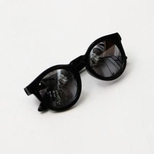 <img class='new_mark_img1' src='https://img.shop-pro.jp/img/new/icons14.gif' style='border:none;display:inline;margin:0px;padding:0px;width:auto;' />delieb 󥰥饹 / NAHANNI Black
