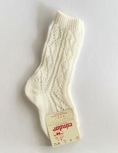 <img class='new_mark_img1' src='https://img.shop-pro.jp/img/new/icons20.gif' style='border:none;display:inline;margin:0px;padding:0px;width:auto;' />30%off Socks / 202 / condor(ɥ)