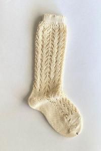 <img class='new_mark_img1' src='https://img.shop-pro.jp/img/new/icons20.gif' style='border:none;display:inline;margin:0px;padding:0px;width:auto;' />30%off Socks / 304 / condor(ɥ)