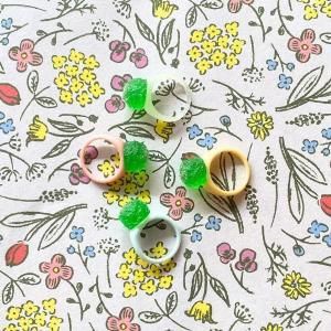 オシャレな贈り物-ミクロアパートメント( microapartment)