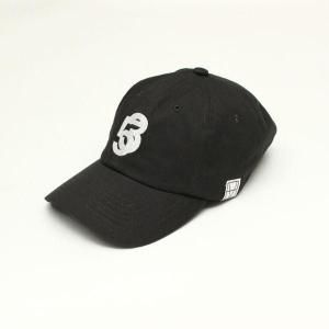 <img class='new_mark_img1' src='https://img.shop-pro.jp/img/new/icons14.gif' style='border:none;display:inline;margin:0px;padding:0px;width:auto;' />PopupƥM53  / 53 BASEBALL CAP GRAY