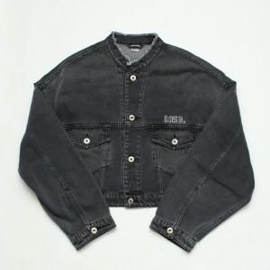 <img class='new_mark_img1' src='https://img.shop-pro.jp/img/new/icons14.gif' style='border:none;display:inline;margin:0px;padding:0px;width:auto;' />PopupƥM53  / DIFFERENCE G-JUMPER