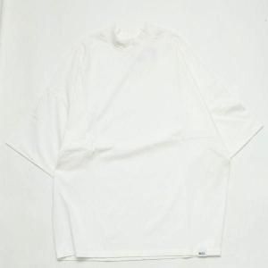 <img class='new_mark_img1' src='https://img.shop-pro.jp/img/new/icons14.gif' style='border:none;display:inline;margin:0px;padding:0px;width:auto;' />PopupƥM53  / APRIL T-SHIRT