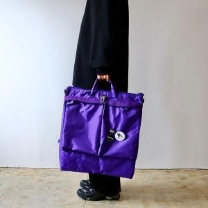 <img class='new_mark_img1' src='https://img.shop-pro.jp/img/new/icons14.gif' style='border:none;display:inline;margin:0px;padding:0px;width:auto;' />PopupƥM53  / HELMET BAG ̥Хåդʣ