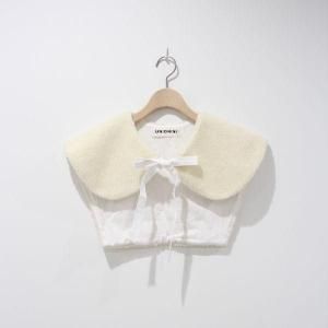 UNIONINI ユニオニーニ - 子供服のミクロアパートメント