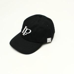 <img class='new_mark_img1' src='https://img.shop-pro.jp/img/new/icons14.gif' style='border:none;display:inline;margin:0px;padding:0px;width:auto;' />PopupƥM53  / LE PORT CAPS BLACK