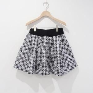 りりたん♡【新品】2022SS UNIONINI ユニオニーニ Tシャツ りりたん♡様専用【新品】2022SS UNIONINI ユニオニーニ Tシャツ
