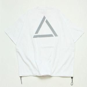 <img class='new_mark_img1' src='https://img.shop-pro.jp/img/new/icons14.gif' style='border:none;display:inline;margin:0px;padding:0px;width:auto;' />PopupƥM53  / MODEL 1953 ɥ white