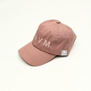 <img class='new_mark_img1' src='https://img.shop-pro.jp/img/new/icons14.gif' style='border:none;display:inline;margin:0px;padding:0px;width:auto;' />PopupƥM53  / ANVM LOGO CAP PINK