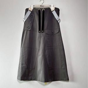 <img class='new_mark_img1' src='https://img.shop-pro.jp/img/new/icons14.gif' style='border:none;display:inline;margin:0px;padding:0px;width:auto;' />PopupƥM53  / ͥӡ