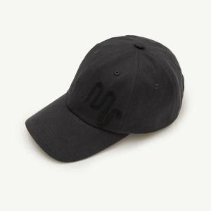 main story グレー キャップ S/M main story Cap Nearly | 人気キャップ - microapartment