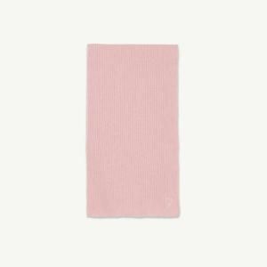 main story サイズ2 25ss main story (イギリス) - cocho cocho