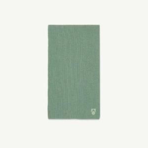 main story サイズ2 main story 通販 -子供服のミクロアパートメント（ microapartment）