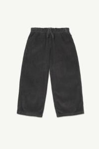 世界中のこども服のセレクトショップ-ミクロアパートメント