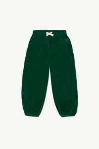 世界中のこども服のセレクトショップ-ミクロアパートメント