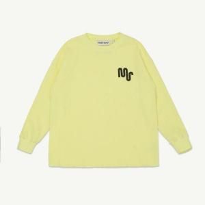 Main story メインストーリー - 子供服のミクロアパートメント