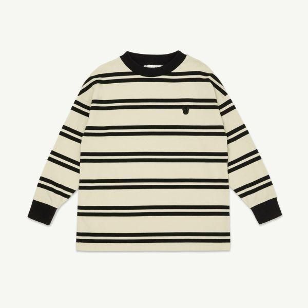 mainstory メインストーリー | バンドT - microapartment