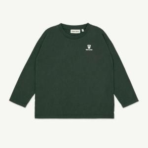 mainstory　メインストーリー　Ｔシャツ main_story_uk 去年のT-shirtは特大ロゴがバックやった