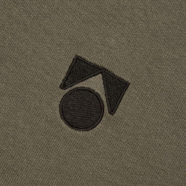 メインストーリー | タンクファルコン - microapartment