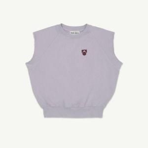 main story 初期 半袖 Tシャツ メインストーリー 6-7y main story メインストーリー 半袖Tシャツ 6y - メルカリ