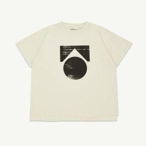 mainstory Tシャツ　4y Main story メインストーリー - 子供服のミクロアパートメント