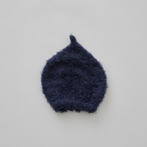 <img class='new_mark_img1' src='https://img.shop-pro.jp/img/new/icons14.gif' style='border:none;display:inline;margin:0px;padding:0px;width:auto;' />25aweLfinFolk եե륯 / pygmy cap navy
