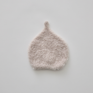 <img class='new_mark_img1' src='https://img.shop-pro.jp/img/new/icons14.gif' style='border:none;display:inline;margin:0px;padding:0px;width:auto;' />25aweLfinFolk եե륯 / pygmy cap white