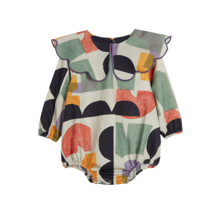 <img class='new_mark_img1' src='https://img.shop-pro.jp/img/new/icons14.gif' style='border:none;display:inline;margin:0px;padding:0px;width:auto;' />25AWWOLF&RITA եɥ꥿ / ERCILIA GEOMETRIE ٥ӡѡ