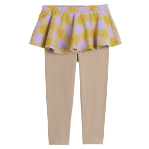 <img class='new_mark_img1' src='https://img.shop-pro.jp/img/new/icons14.gif' style='border:none;display:inline;margin:0px;padding:0px;width:auto;' />25AWWOLF&RITA եɥ꥿ / ANINHA MOL ٥ӡ쥮