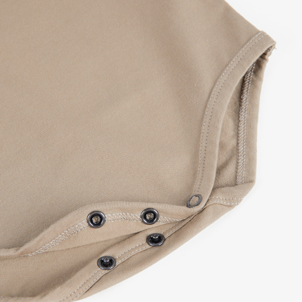 WOLF&RITA | AURORA MOL ベビーロンパース - microapartment