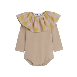 <img class='new_mark_img1' src='https://img.shop-pro.jp/img/new/icons14.gif' style='border:none;display:inline;margin:0px;padding:0px;width:auto;' />25AWWOLF&RITA եɥ꥿ / AURORA MOL ٥ӡѡ