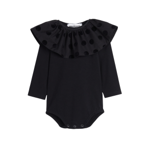 <img class='new_mark_img1' src='https://img.shop-pro.jp/img/new/icons14.gif' style='border:none;display:inline;margin:0px;padding:0px;width:auto;' />25AWWOLF&RITA եɥ꥿ / AURORA DUNKEL ٥ӡѡ
