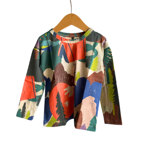 <img class='new_mark_img1' src='https://img.shop-pro.jp/img/new/icons14.gif' style='border:none;display:inline;margin:0px;padding:0px;width:auto;' />BALTULOS / T SHIRTS CAMPING
