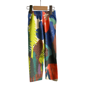 <img class='new_mark_img1' src='https://img.shop-pro.jp/img/new/icons14.gif' style='border:none;display:inline;margin:0px;padding:0px;width:auto;' />BALTULOS / LEGGINGS CAMPING