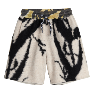 <img class='new_mark_img1' src='https://img.shop-pro.jp/img/new/icons14.gif' style='border:none;display:inline;margin:0px;padding:0px;width:auto;' />25AWWOLF&RITA եɥ꥿ / SERGIO TINTE 硼ȥѥ