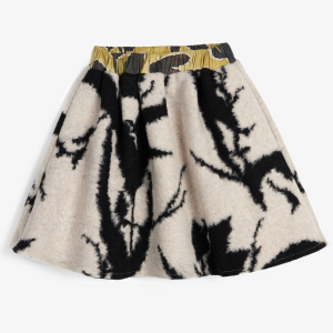 <img class='new_mark_img1' src='https://img.shop-pro.jp/img/new/icons14.gif' style='border:none;display:inline;margin:0px;padding:0px;width:auto;' />25AWWOLF&RITA եɥ꥿ / ALBERTA TINTE С֥륹
