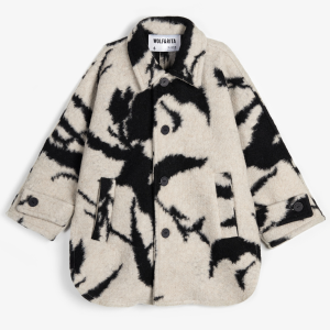 <img class='new_mark_img1' src='https://img.shop-pro.jp/img/new/icons14.gif' style='border:none;display:inline;margin:0px;padding:0px;width:auto;' />