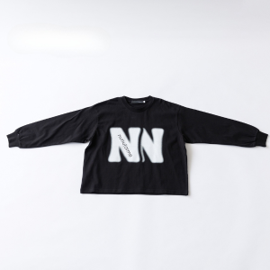 <img class='new_mark_img1' src='https://img.shop-pro.jp/img/new/icons14.gif' style='border:none;display:inline;margin:0px;padding:0px;width:auto;' />25awnunuforme ̥̥ե / NNץT Black