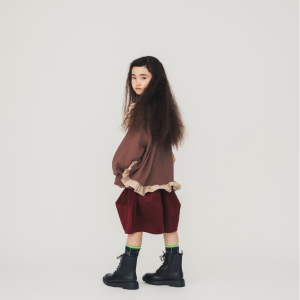 <img class='new_mark_img1' src='https://img.shop-pro.jp/img/new/icons14.gif' style='border:none;display:inline;margin:0px;padding:0px;width:auto;' />2025awnunuforme ̥̥ե / ݥƥåɥ硼ȥѥ Red