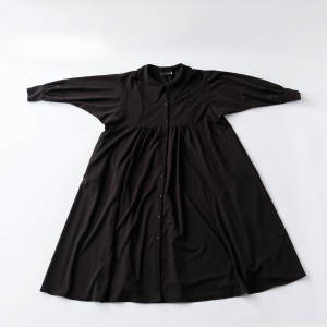 <img class='new_mark_img1' src='https://img.shop-pro.jp/img/new/icons14.gif' style='border:none;display:inline;margin:0px;padding:0px;width:auto;' />25awnunuforme ̥̥ե / ܥ塼८㥶ԡ Black