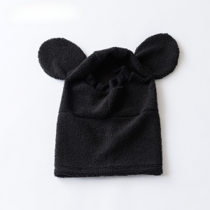 <img class='new_mark_img1' src='https://img.shop-pro.jp/img/new/icons14.gif' style='border:none;display:inline;margin:0px;padding:0px;width:auto;' />25awnunuforme ̥̥ե / դХ饯 black